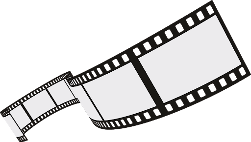 Film Frame PNG Transparent Images Free Download, Vector Files