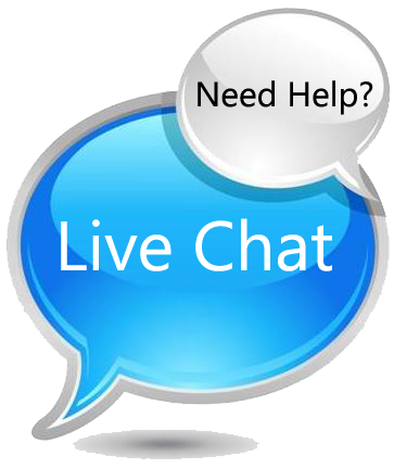 Chat live hd