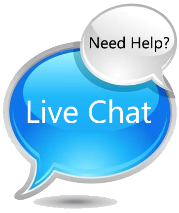 online chat icon png