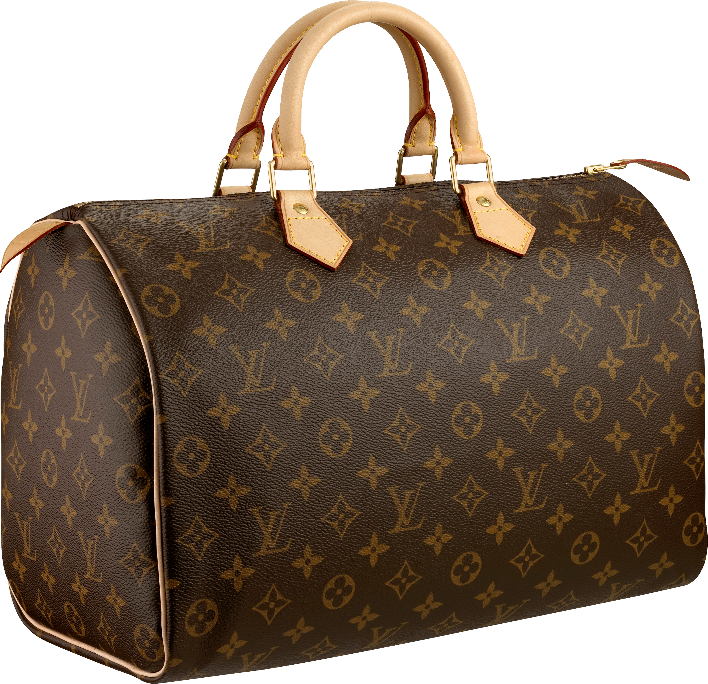 Louis Vuitton Photos, Download The BEST Free Louis Vuitton Stock Photos &  HD Images