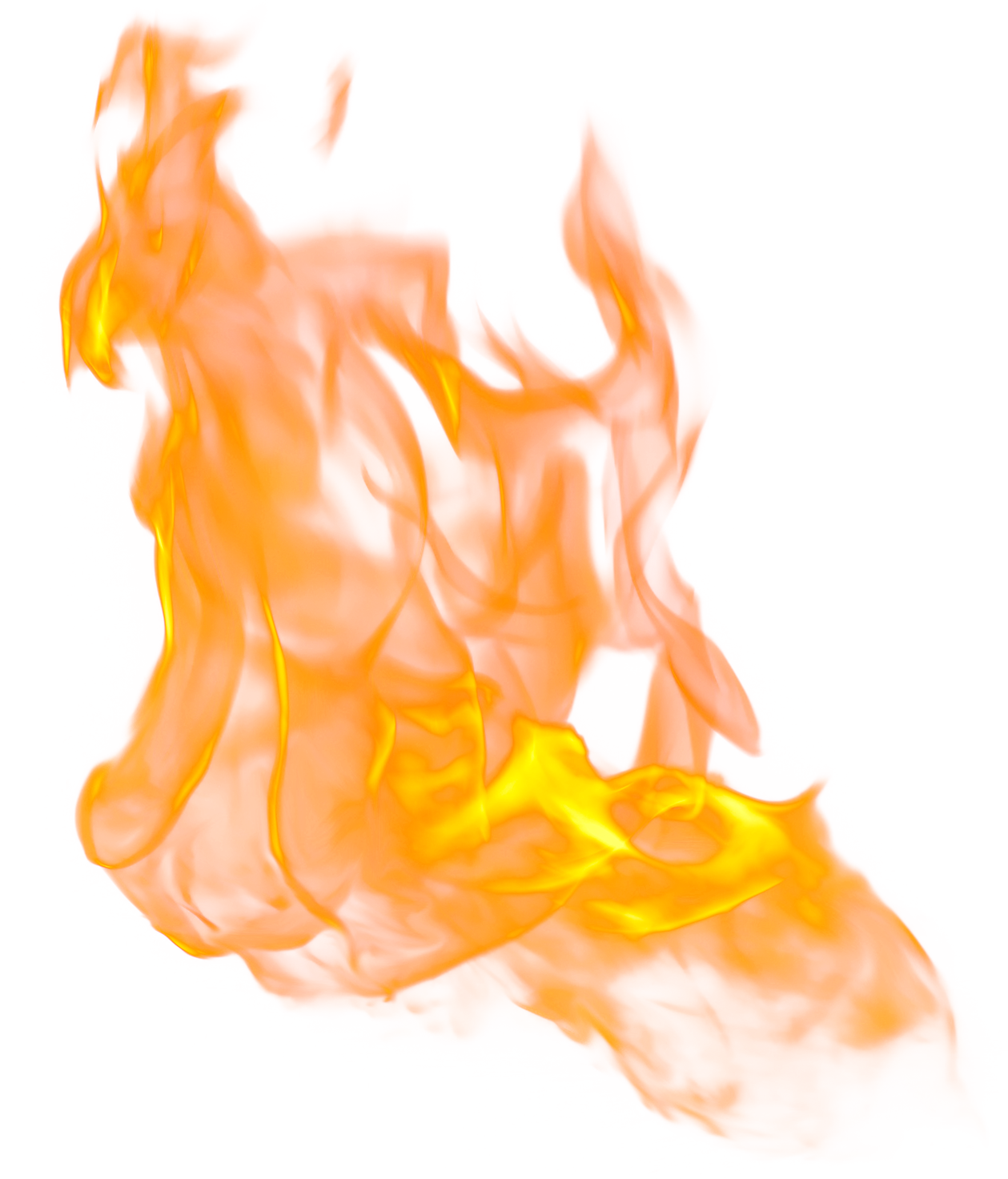 Download Fire Transparent Png Image HQ PNG Image