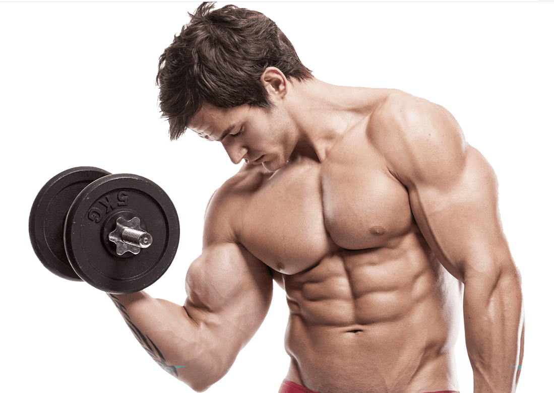 Gym png images