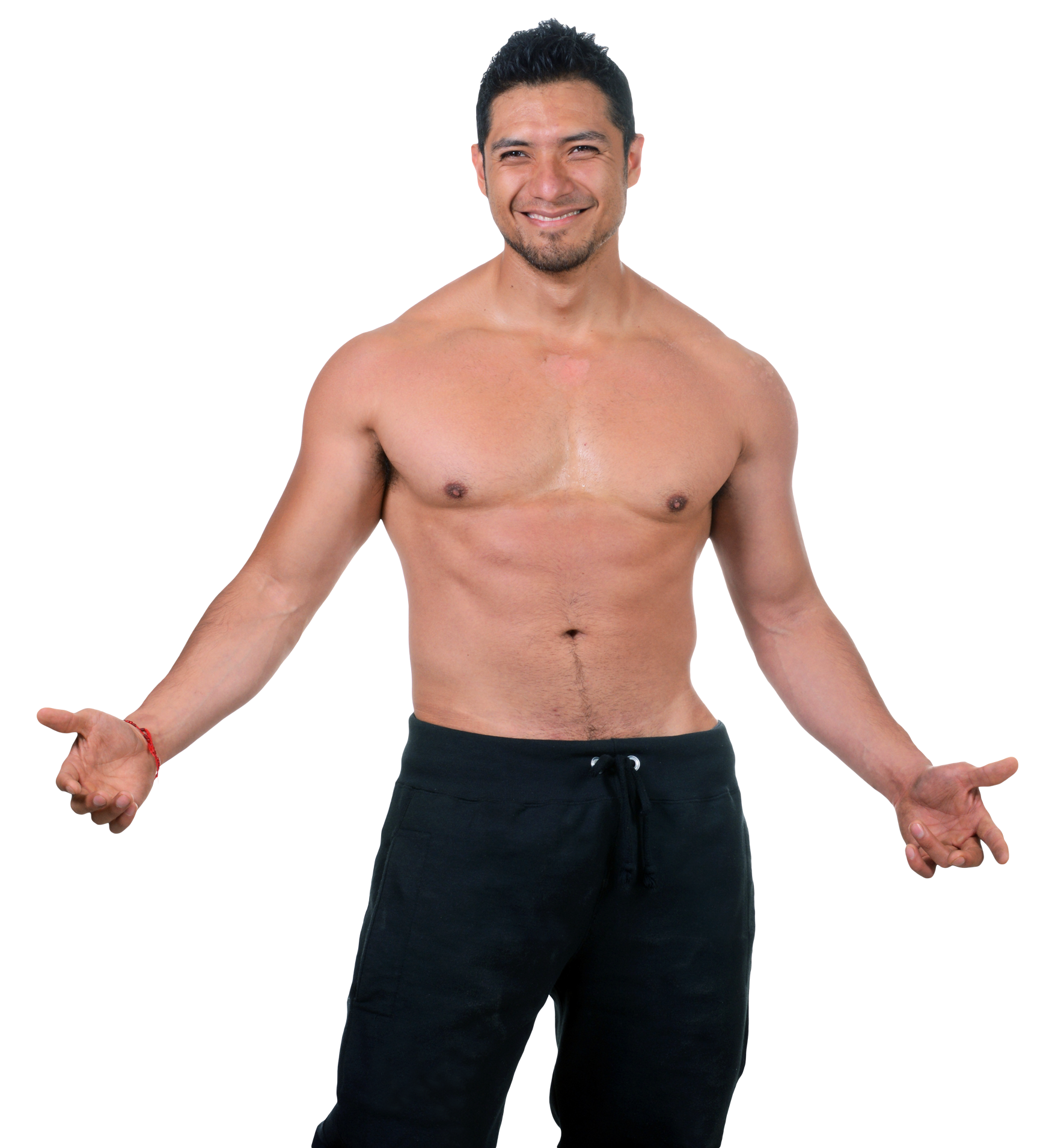 Fitness PNG Transparent Images Download - PNG Packs