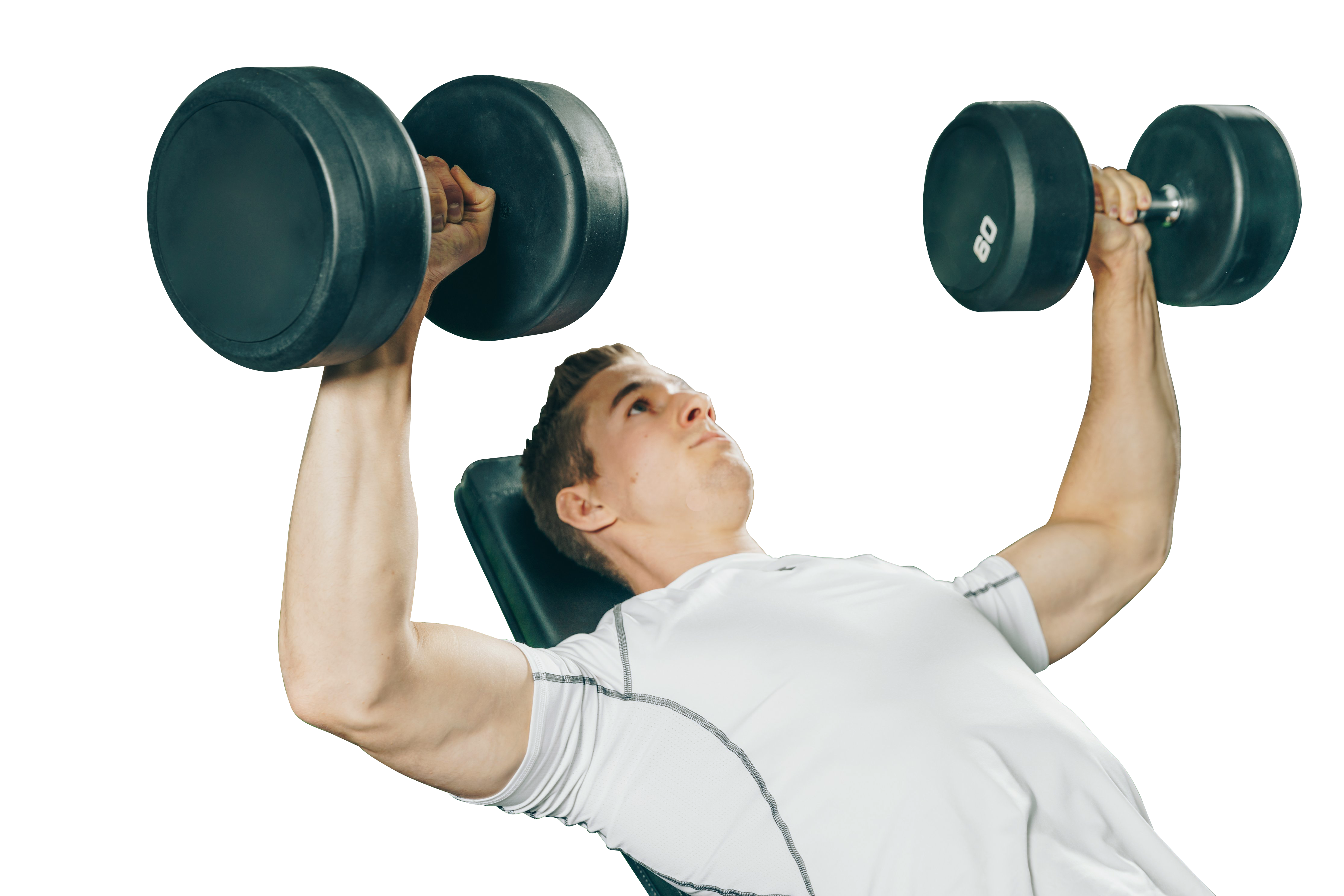 Download Gym Man Fitness Free PNG HQ HQ PNG Image