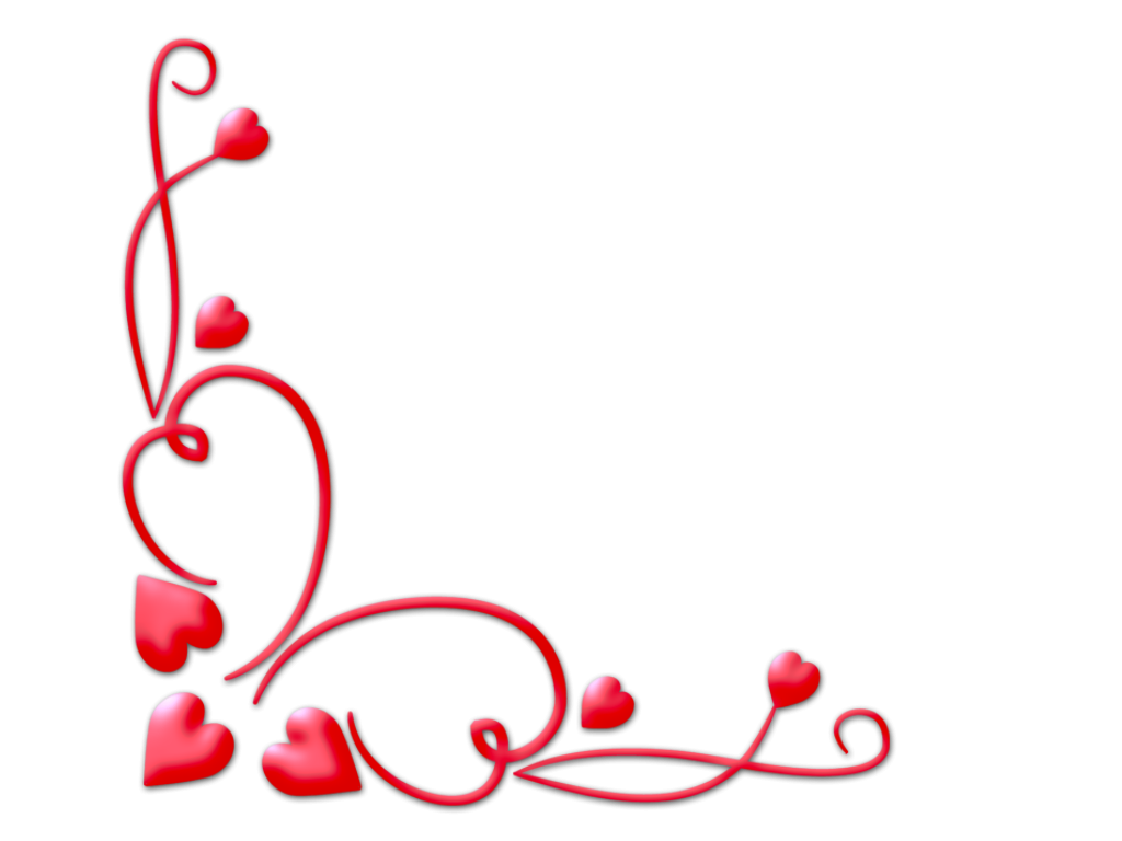 christian valentine clip art