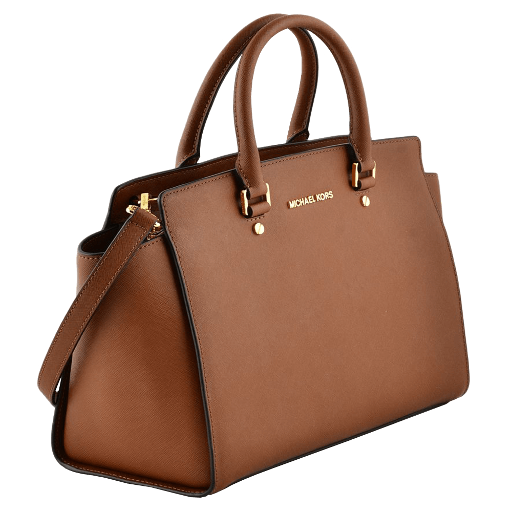 Download Handbag Michael Kors Free Download Image HQ PNG Image | FreePNGImg