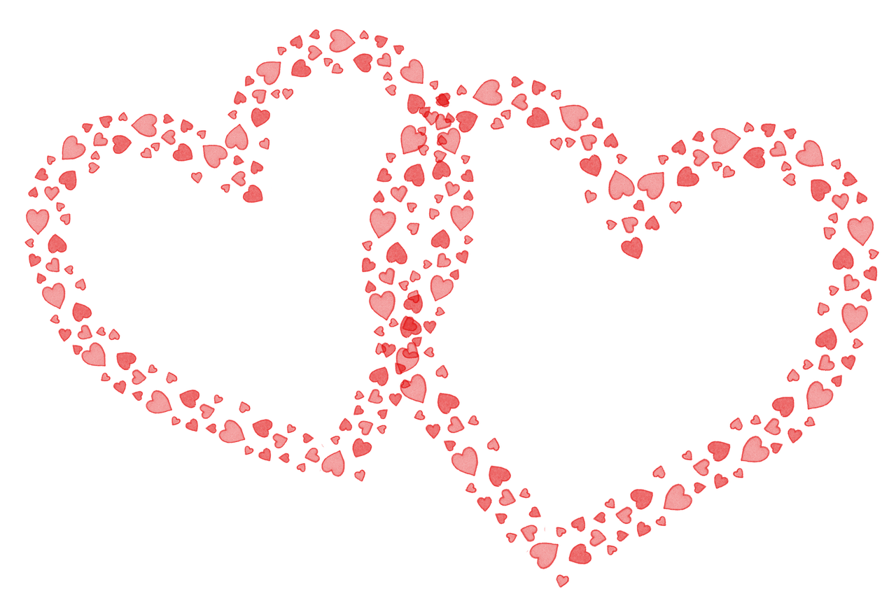 Love Background Heart png download - 561*705 - Free Transparent Club  Atlético Independiente png Download. - CleanPNG / KissPNG