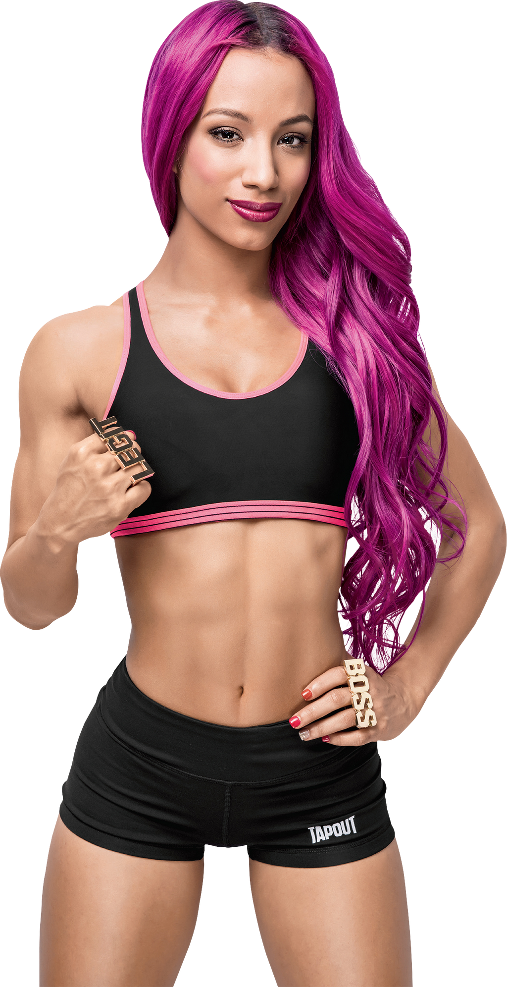 Download Gym Female Fitness Download HQ HQ PNG Image