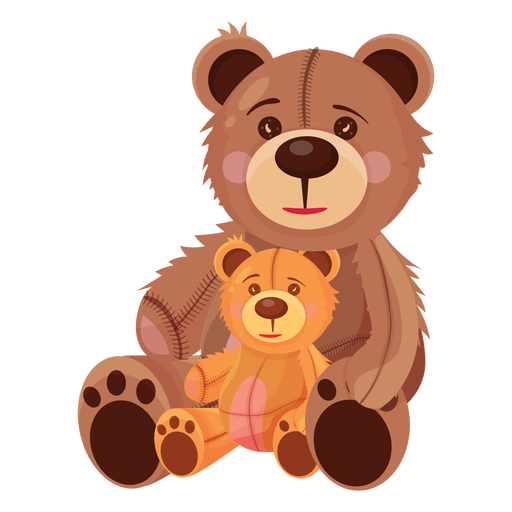 Page 3  Cartoon Teddy Bear Background Images - Free Download on