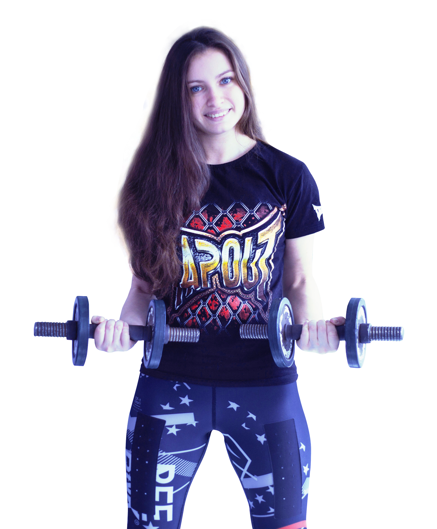 Download Gym Female Fitness Download HQ HQ PNG Image