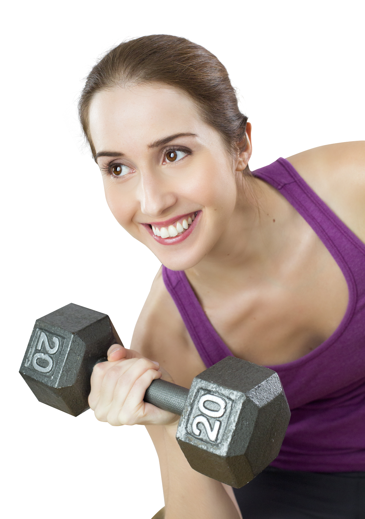 woman workout exercise 18971799 PNG