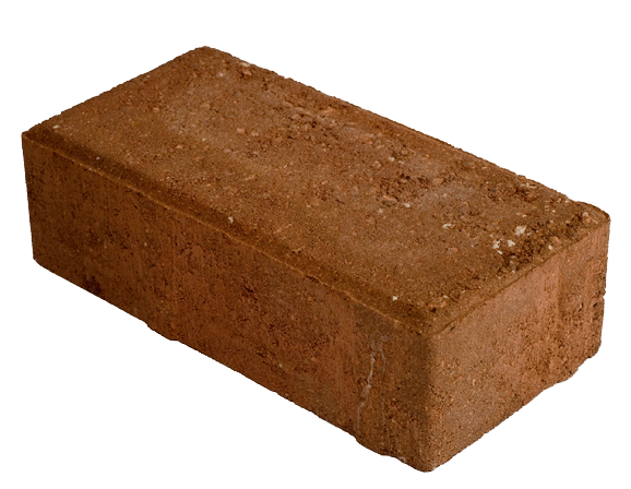 Brick-hill - Trade - Brick Transparent PNG - 500x600 - Free Download on  NicePNG