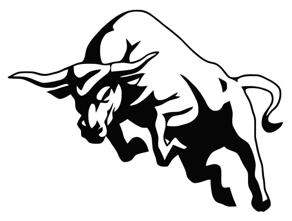 Tamaraw Logo Png