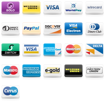 Visa, method, card, payment icon - Free download