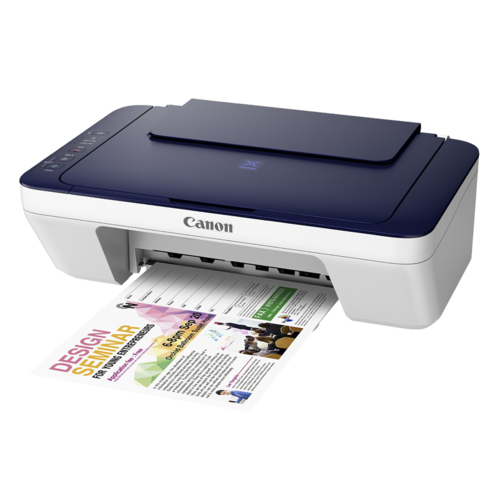 Color Printer PNG Transparent Images Free Download, Vector Files