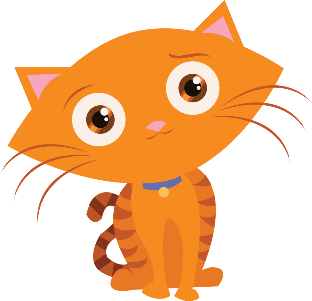 Cat Icon png download - 771*559 - Free Transparent Cat png Download. -  CleanPNG / KissPNG