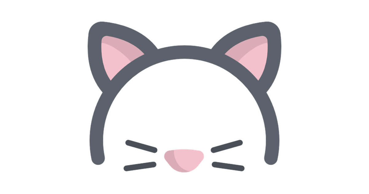 Cat Icon png download - 771*559 - Free Transparent Cat png Download. -  CleanPNG / KissPNG