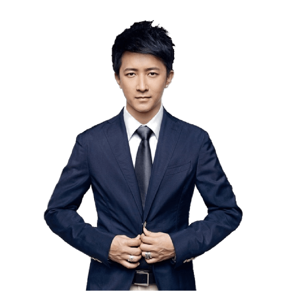 Download Suit Png Image HQ PNG Image