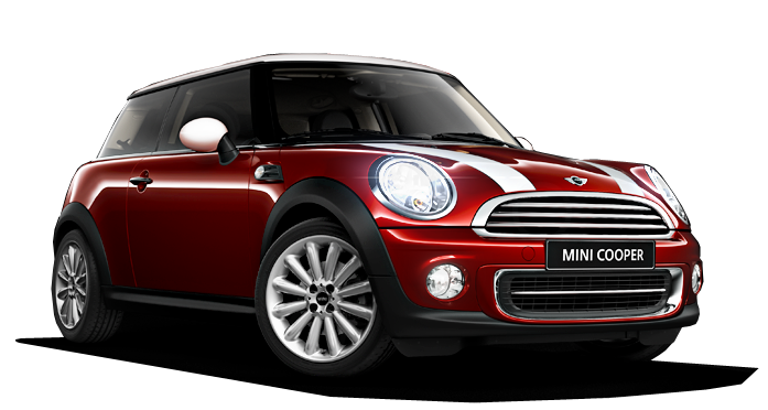 Classic Car Background png download - 700*651 - Free Transparent Mini Cooper  png Download. - CleanPNG / KissPNG