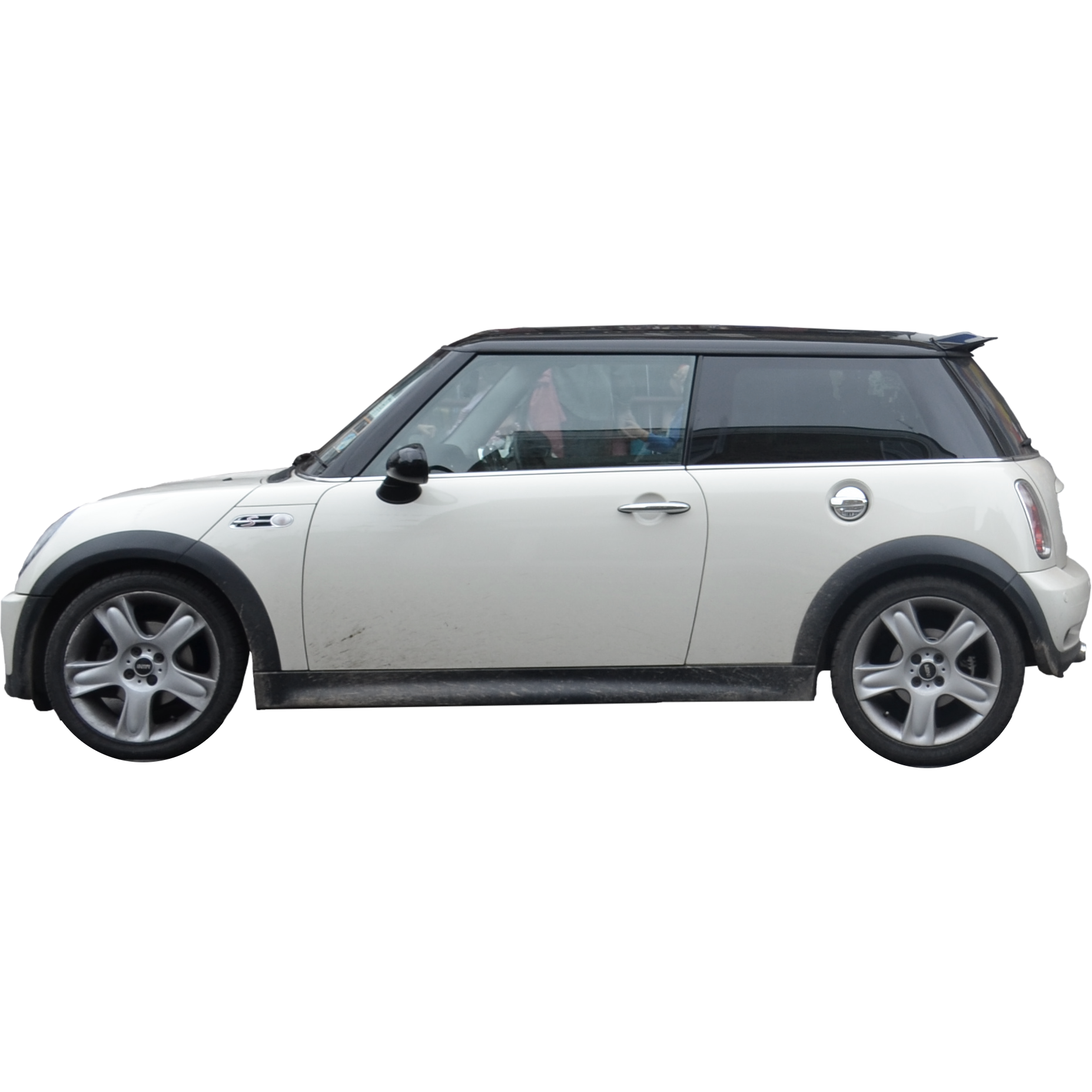 Download Logo Mini Cooper Bmw Car Free HQ Image HQ PNG Image