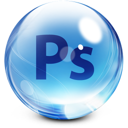 photoshop logo png