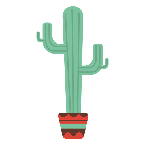 Cactus PNGs for Free Download