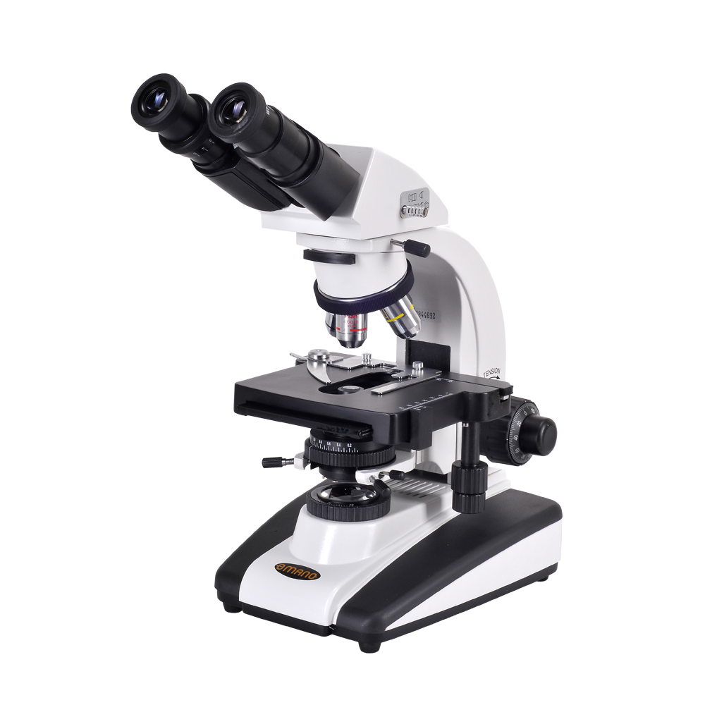 microscope clipart png