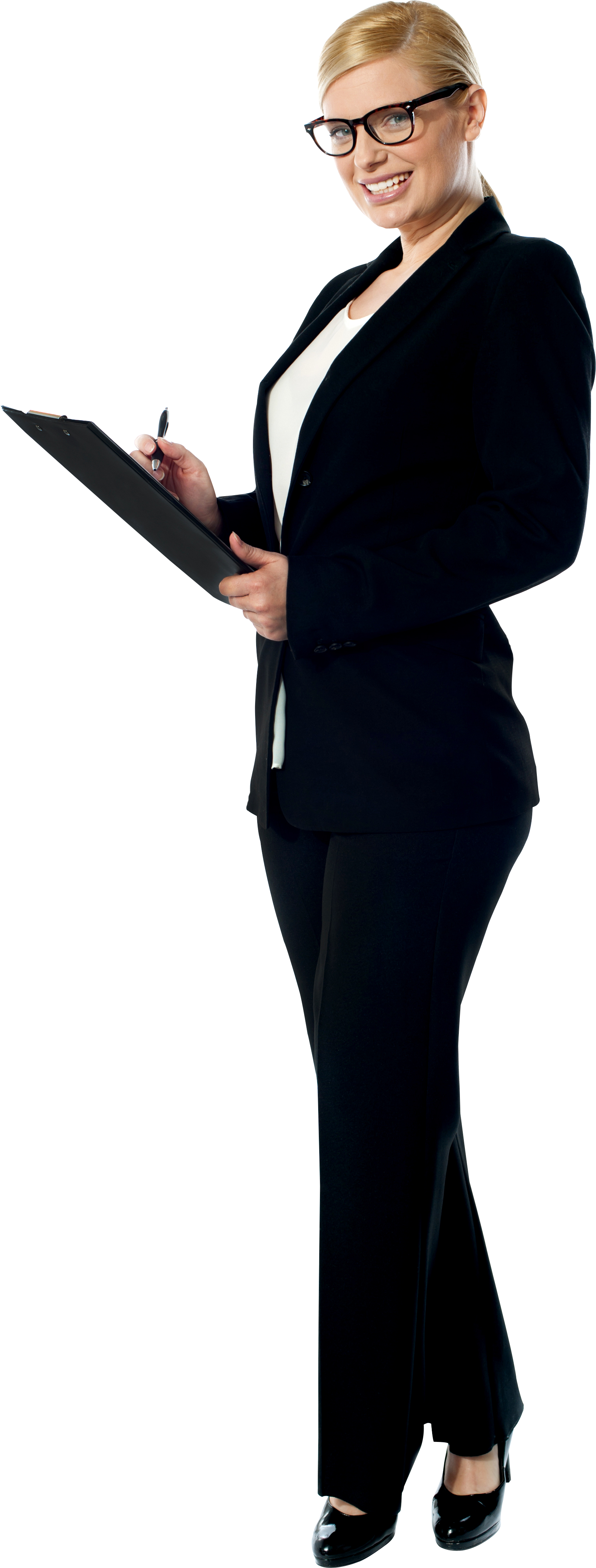 professional women png