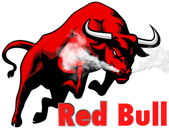 Chicago Bulls - Wikipedia