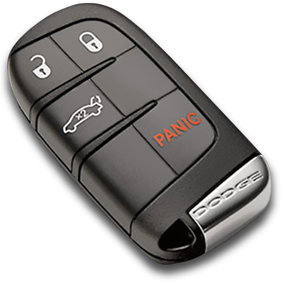 key fob clipart