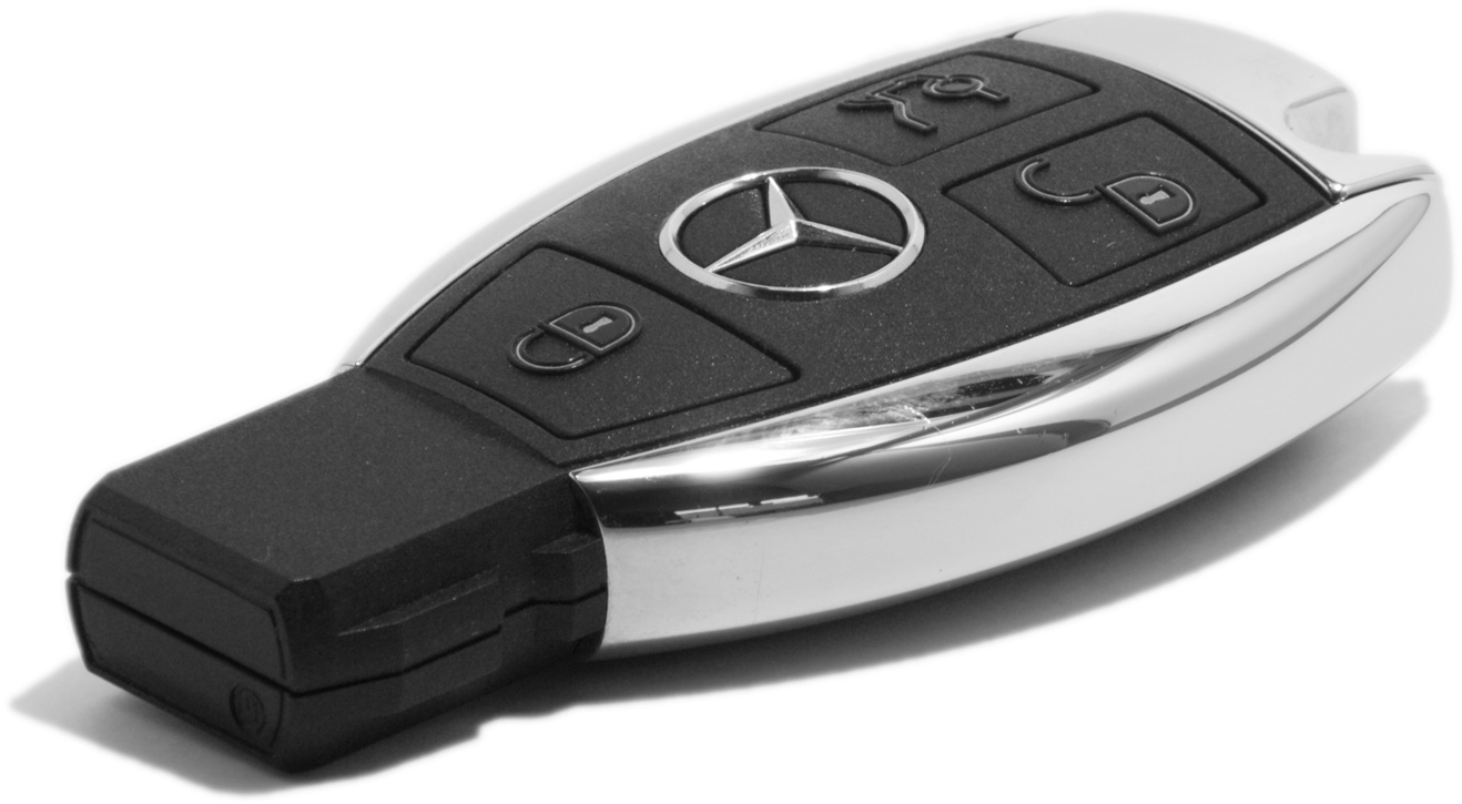 Download Car Remote Key Free Clipart HD HQ PNG Image