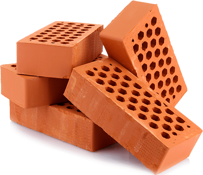 free clipart brick