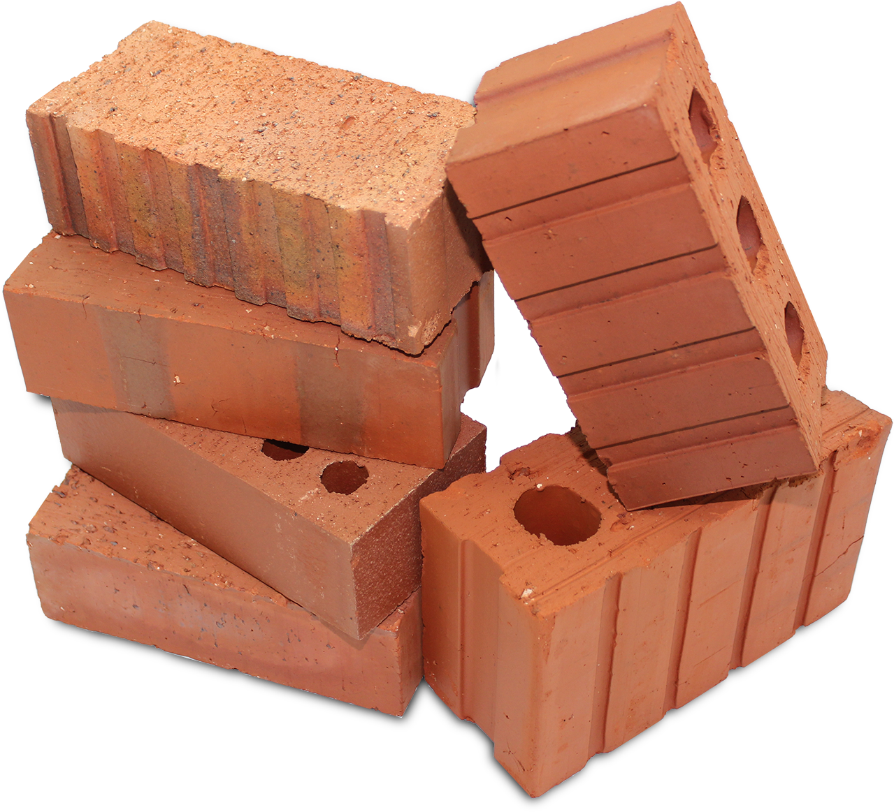 free clipart brick