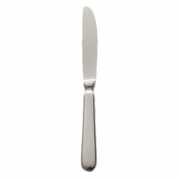 dinner knife png