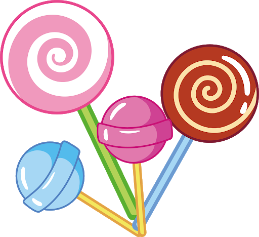 candy images png