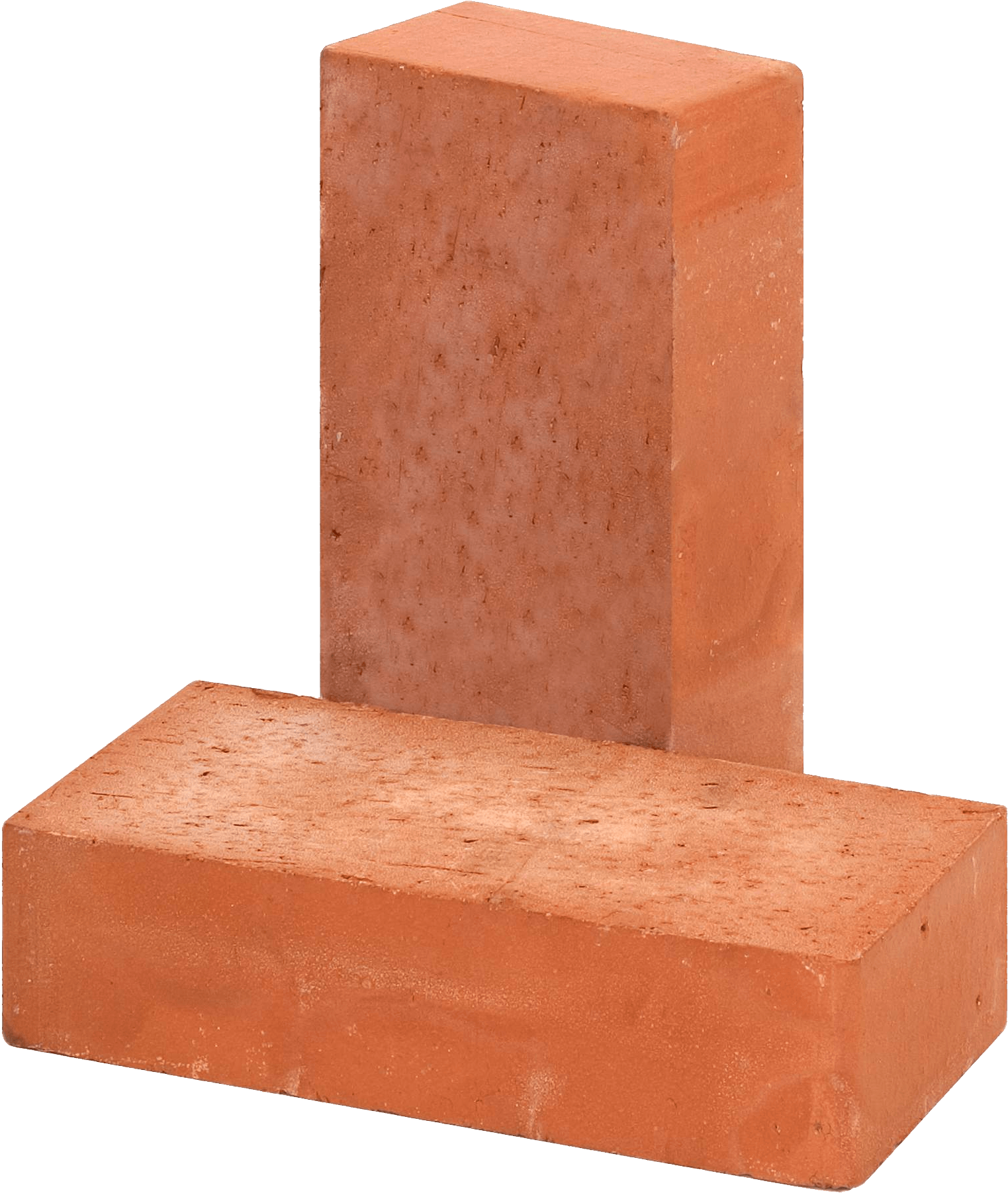 Brick-hill - Trade - Brick Transparent PNG - 500x600 - Free Download on  NicePNG