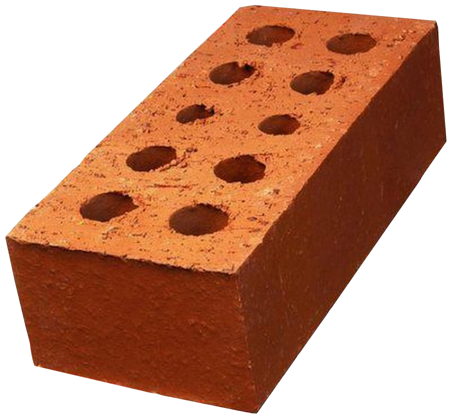 building bricks png