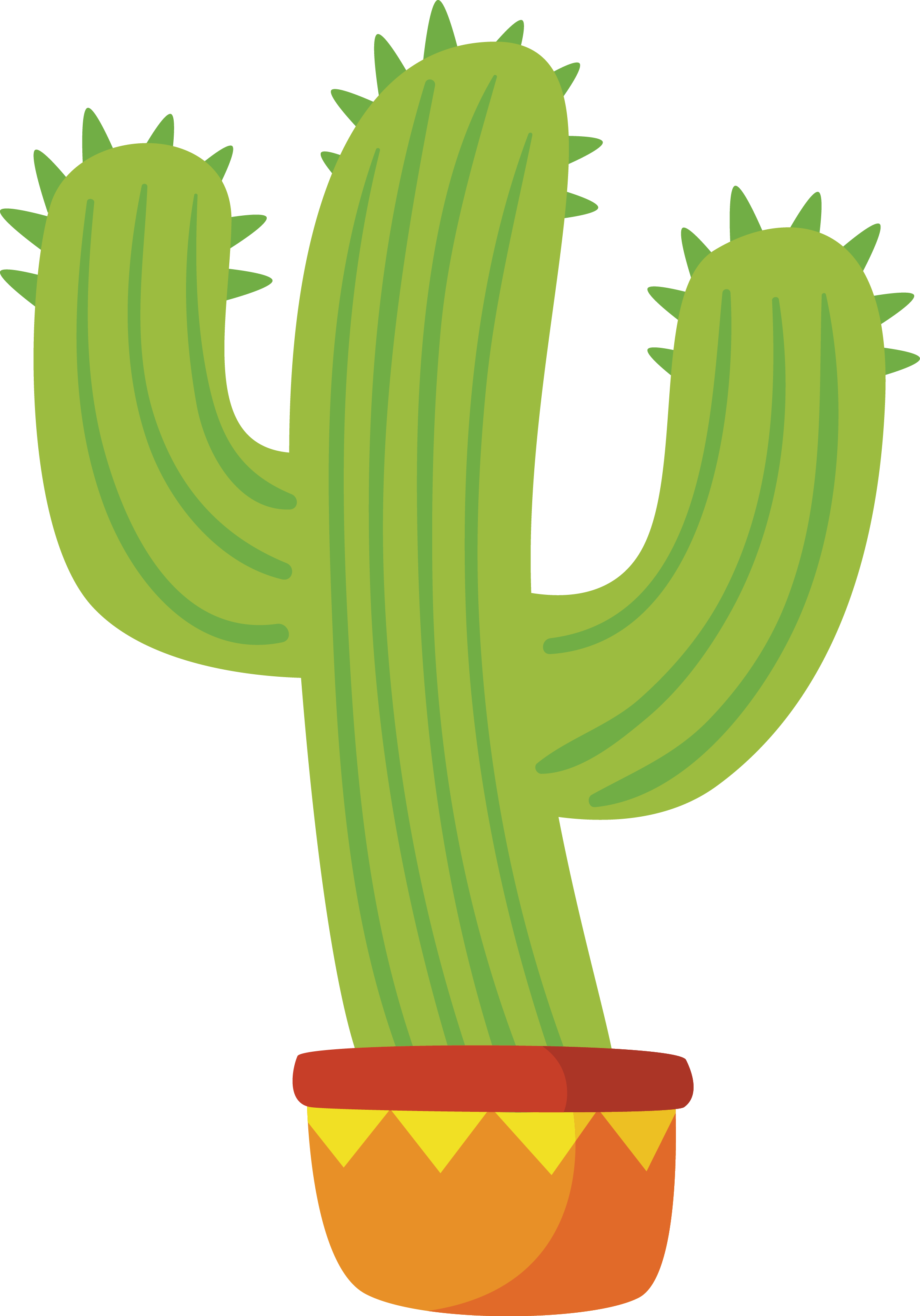 cactus png