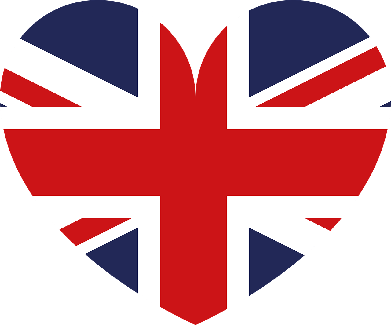 Union Jack PNG Transparent Images Free Download, Vector Files