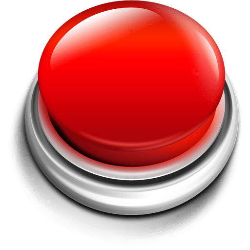 Download Button, Red Button, Push Button. Royalty-Free Vector Graphic -  Pixabay