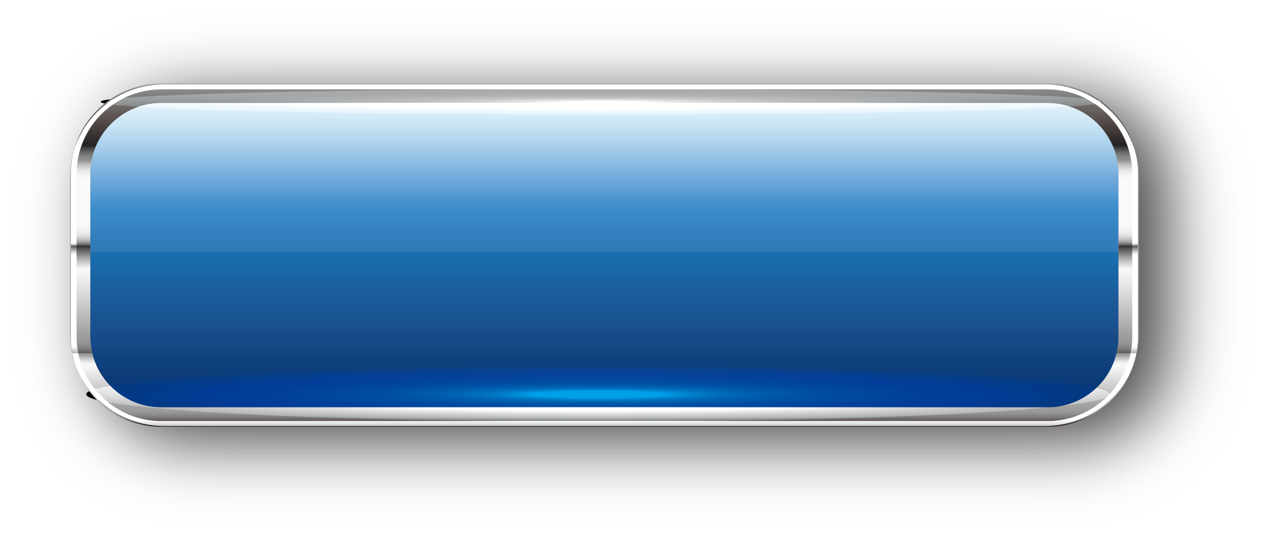 blue close button png