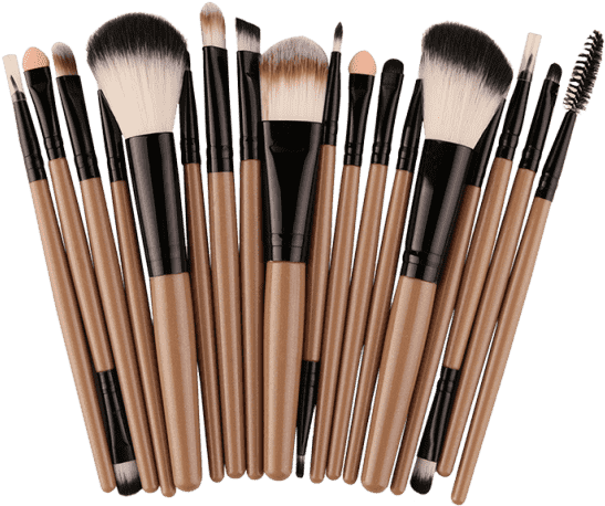 makeup brush png