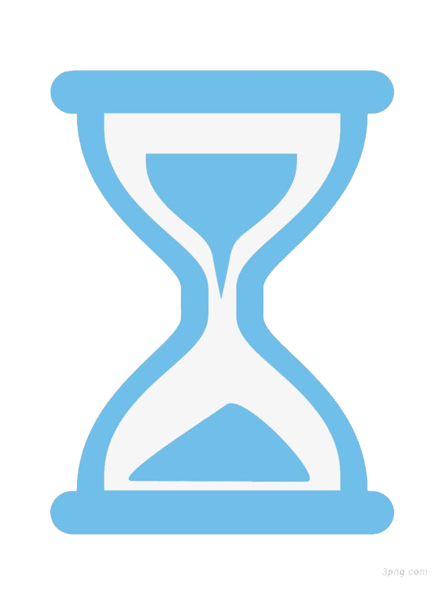 hourglass png