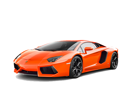 Download Free Lamborghini Transparent ICON favicon | FreePNGImg