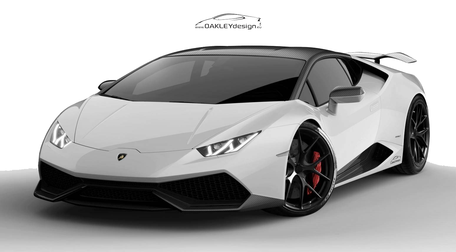 Download Free Lamborghini Picture ICON favicon | FreePNGImg