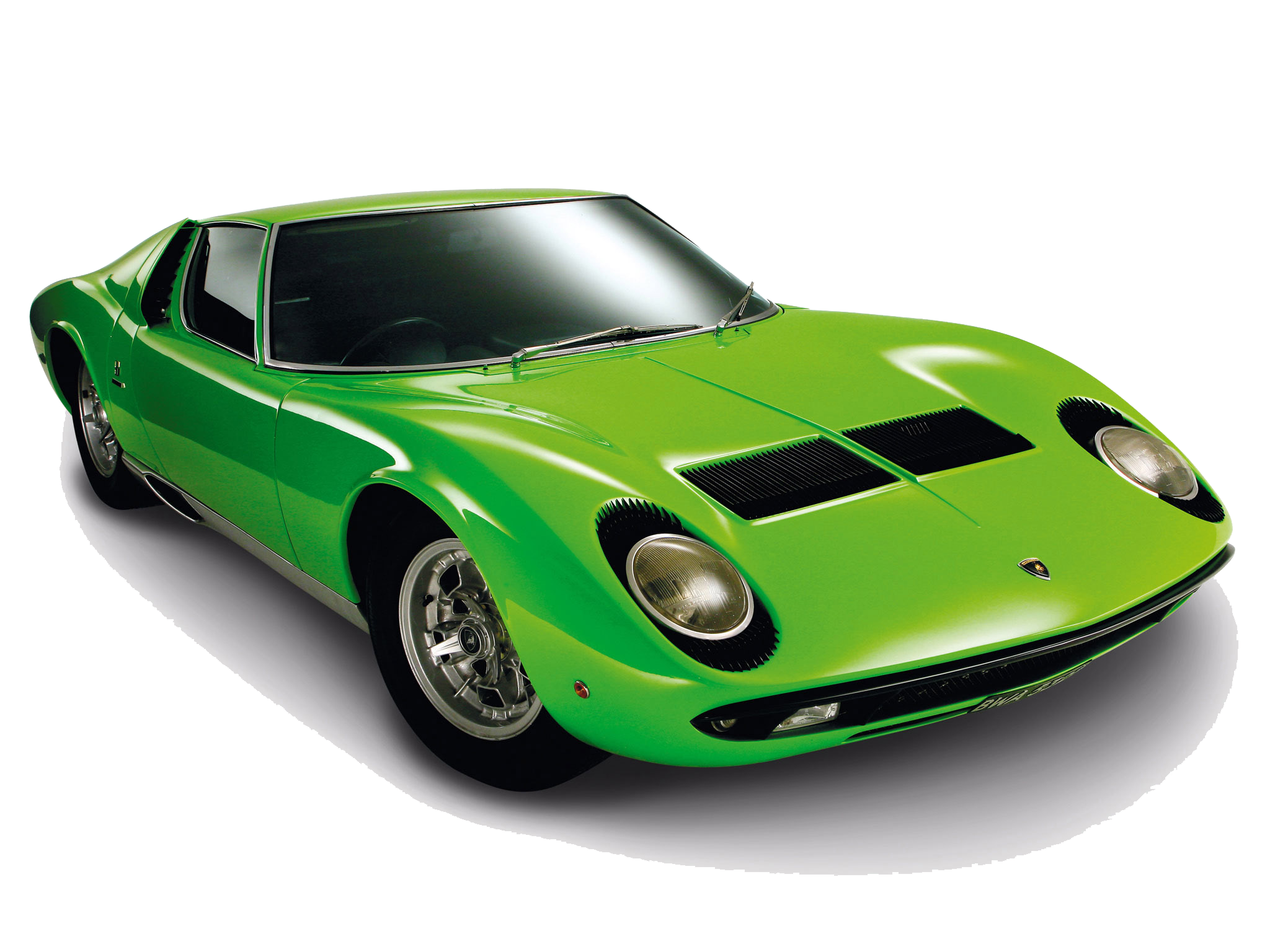 Download Lamborghini Png Hd HQ PNG Image | FreePNGImg