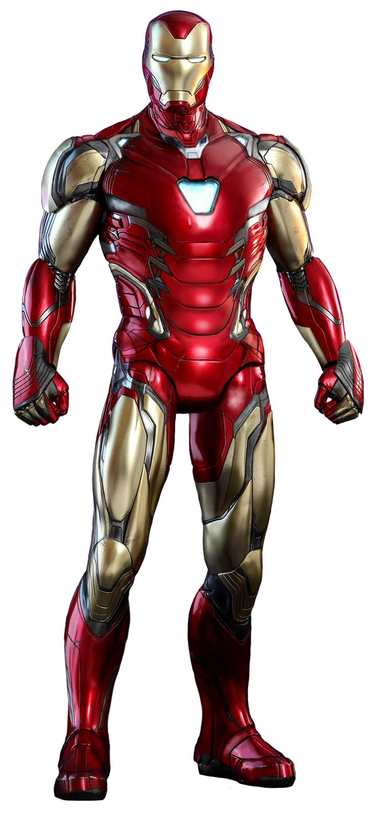 Download Flying Avengers Iron Man Free Photo HQ PNG Image | FreePNGImg