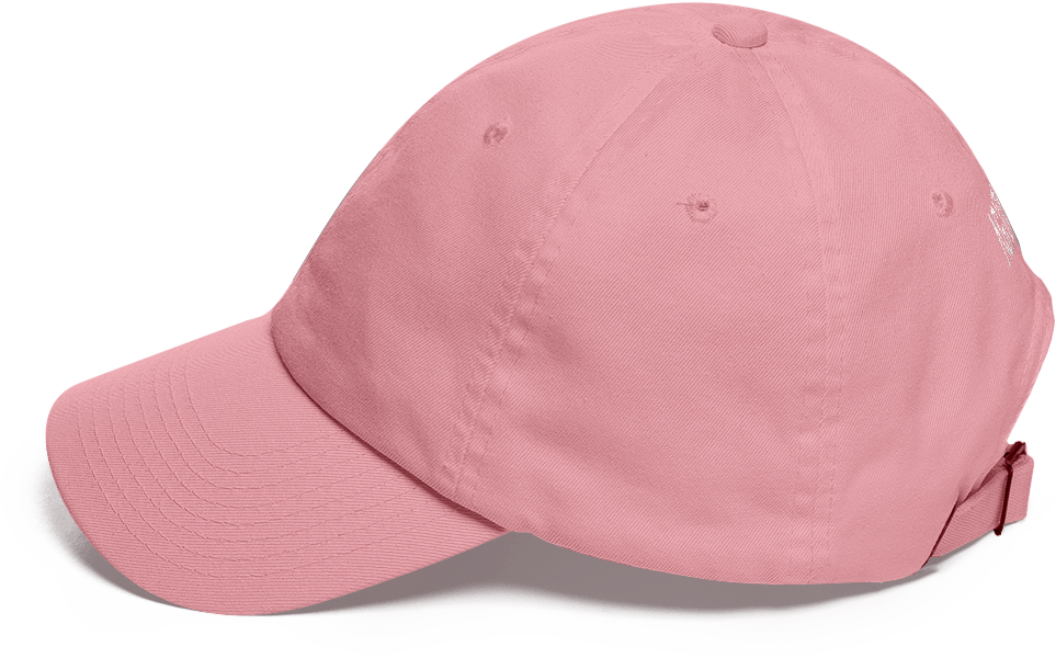 Download Pink Hat Baseball PNG Free Photo HQ PNG Image