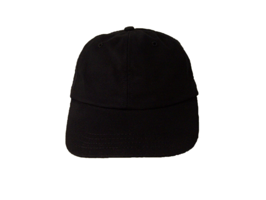 Dad Hats Png - Black Hat Png Transparent Transparent PNG - 750x750 - Free  Download on NicePNG