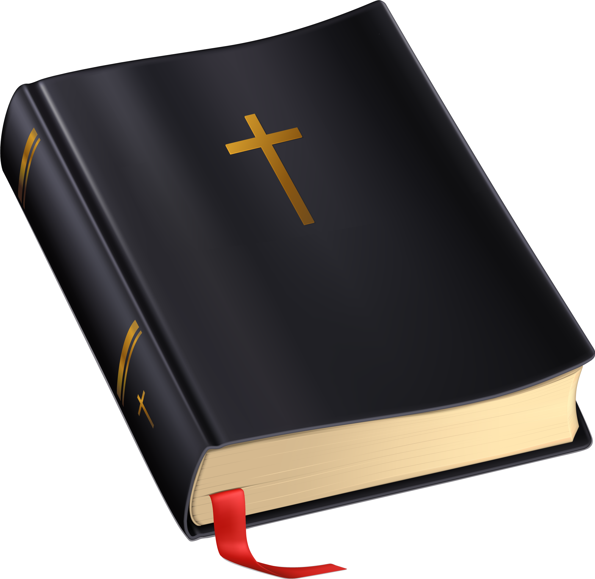 clipart bibles